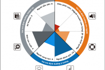 Trait-Map® – Công cụ toàn diện giúp phát triển vượt bậc